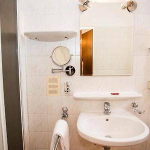 Vijfpersoonskamer
